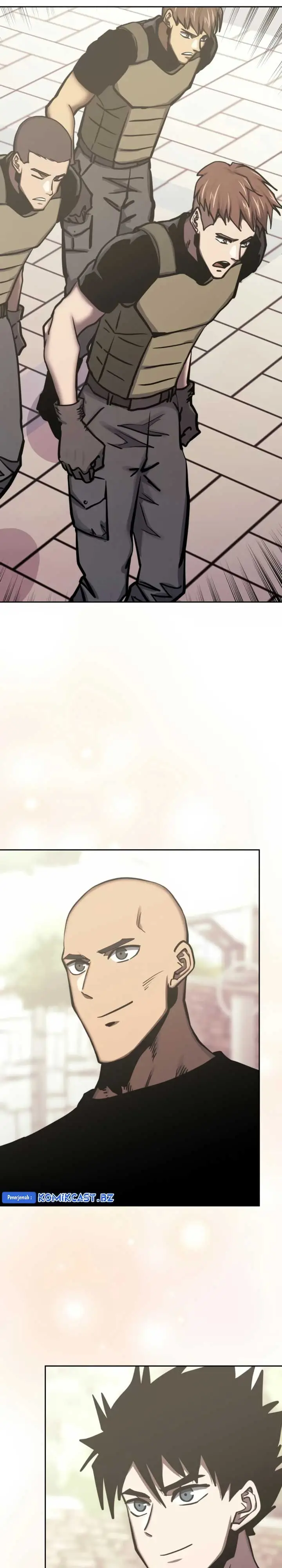 image-komik-player-from-today-onwards-chapter-129-28/36