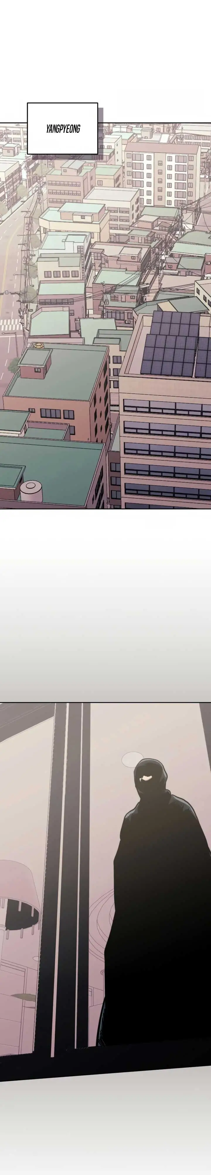 image-komik-player-from-today-onwards-chapter-129-30/36