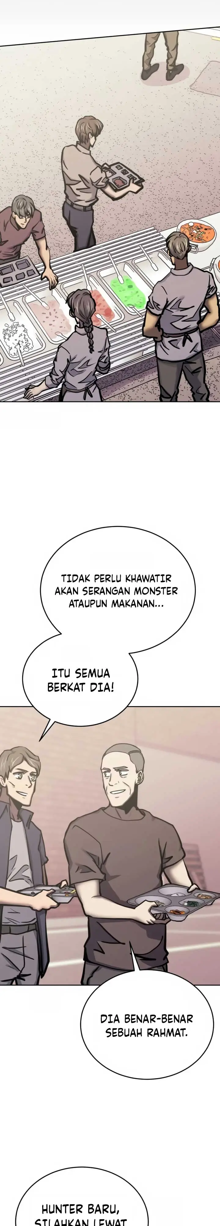 image-komik-player-from-today-onwards-chapter-129-31/36