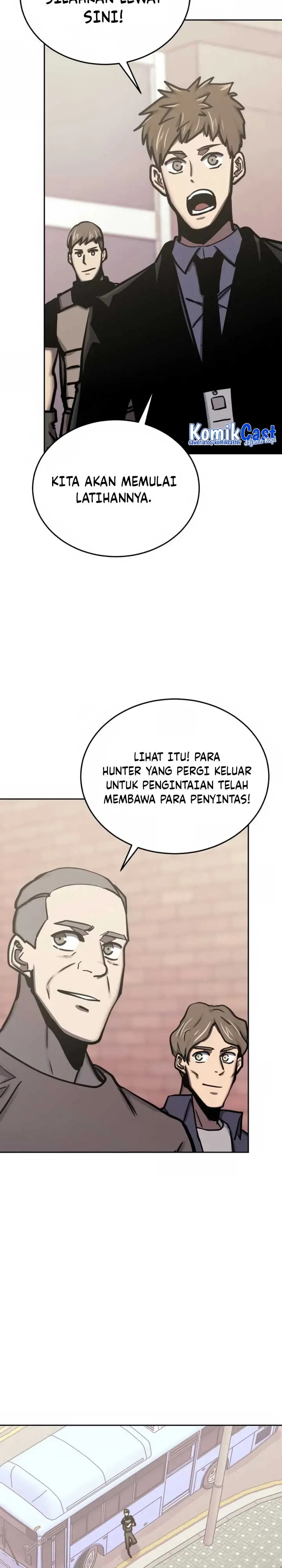 image-komik-player-from-today-onwards-chapter-129-32/36