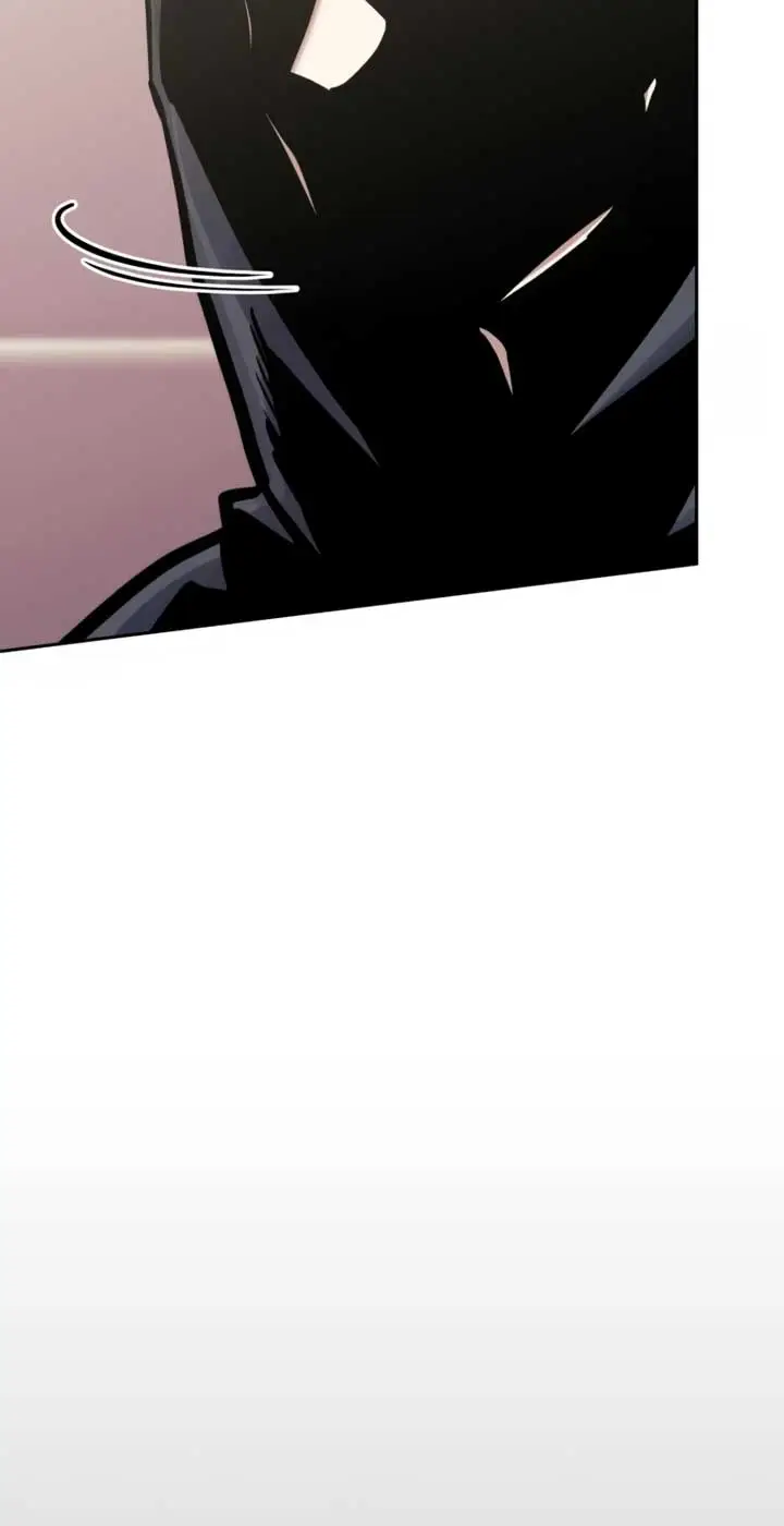 image-komik-player-from-today-onwards-chapter-129-34/36
