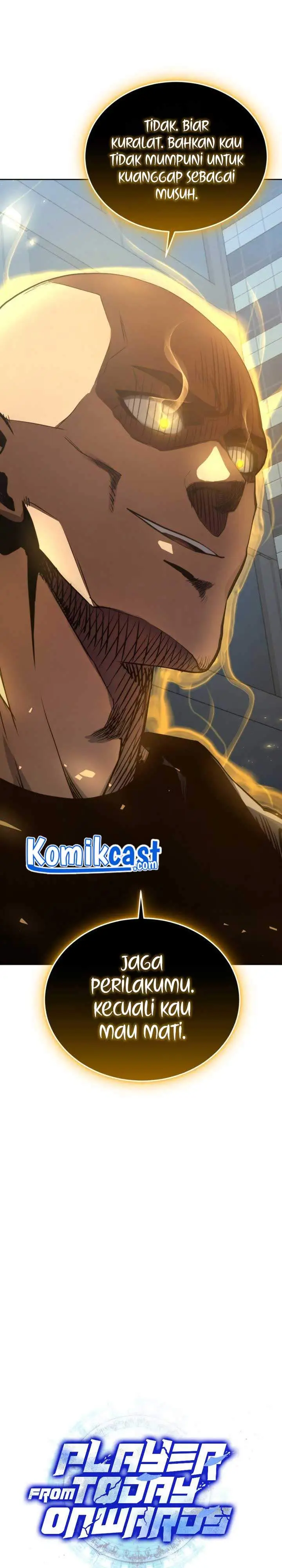 image-komik-player-from-today-onwards-chapter-13-2/34
