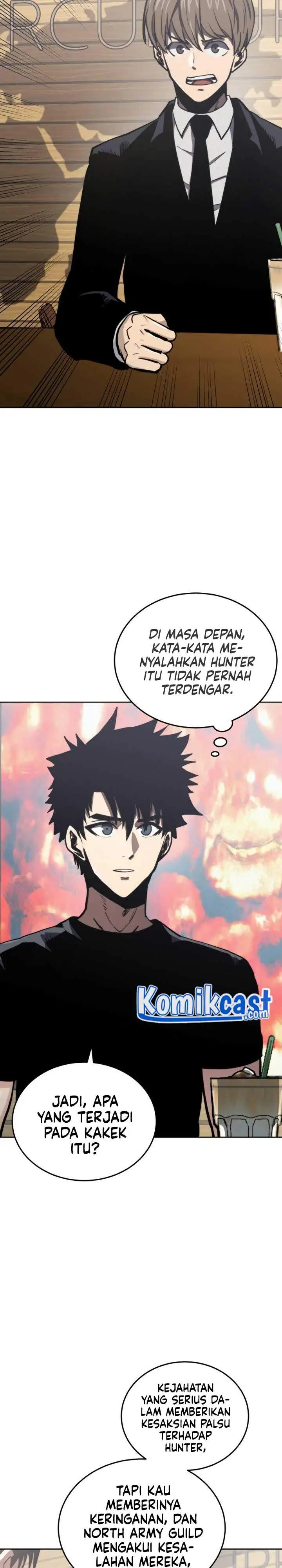 image-komik-player-from-today-onwards-chapter-13-4/34