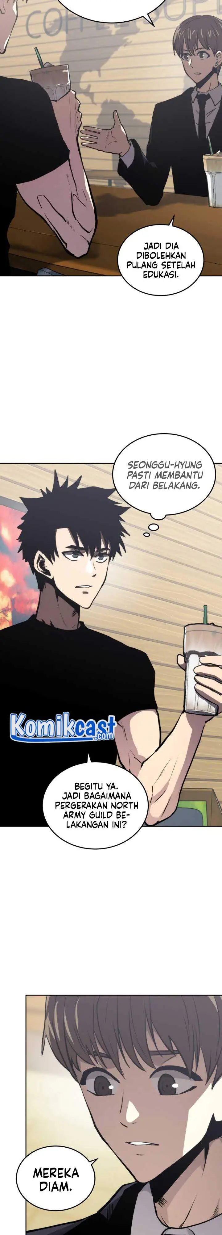 image-komik-player-from-today-onwards-chapter-13-5/34
