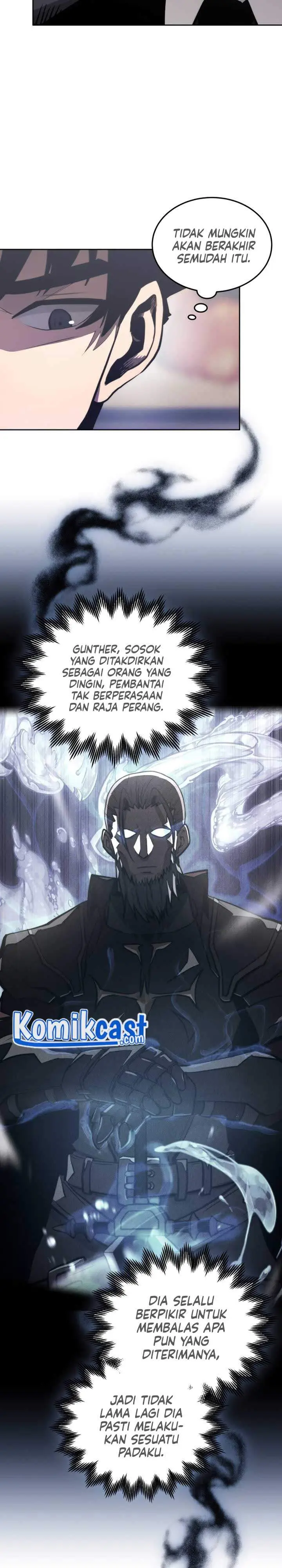image-komik-player-from-today-onwards-chapter-13-6/34