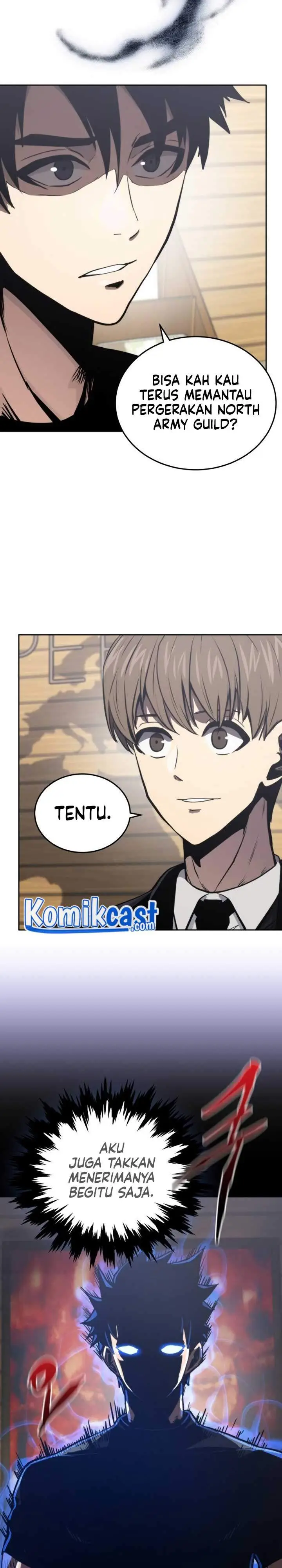 image-komik-player-from-today-onwards-chapter-13-7/34