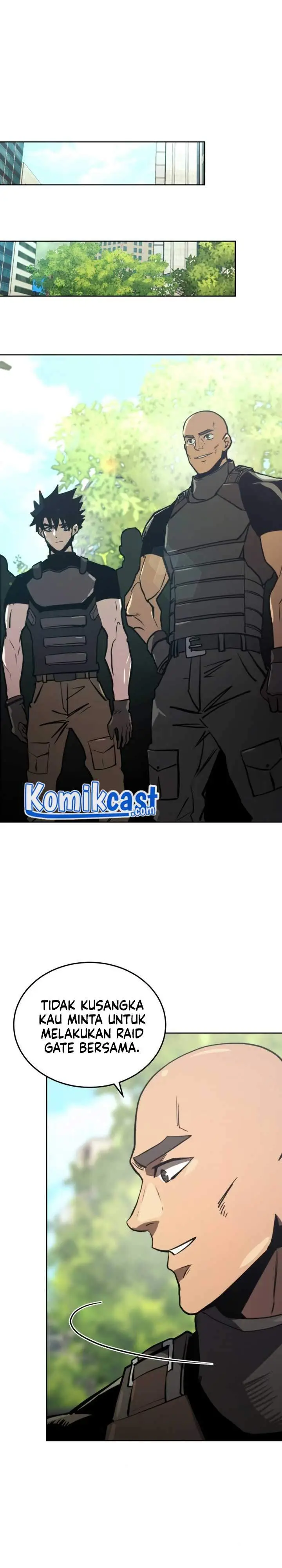 image-komik-player-from-today-onwards-chapter-13-9/34