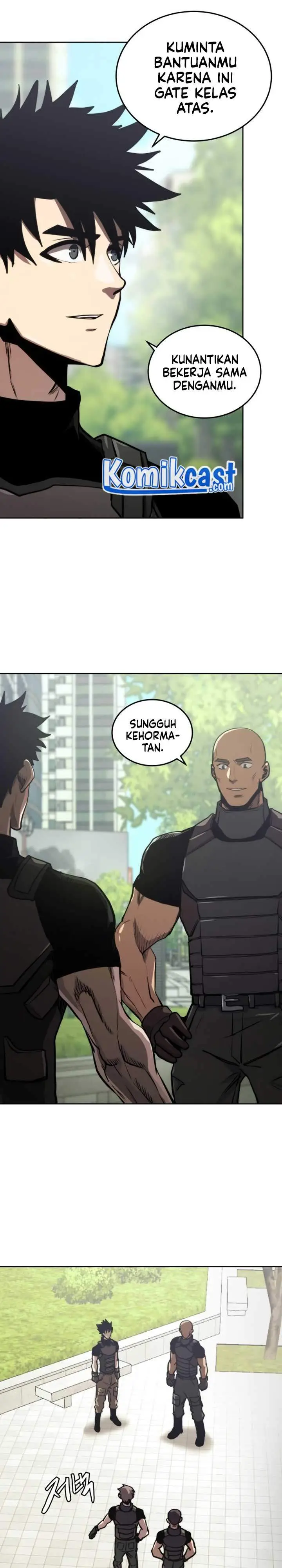 image-komik-player-from-today-onwards-chapter-13-10/34