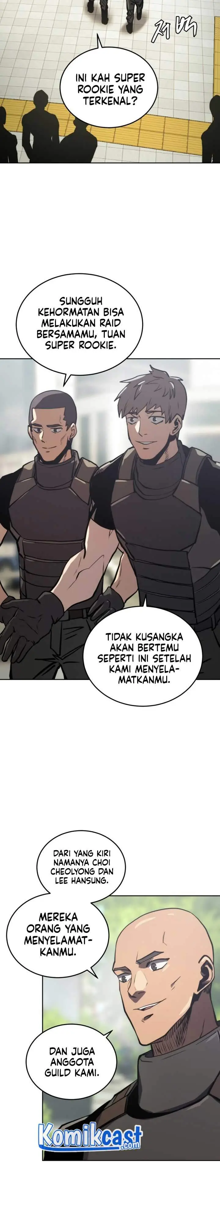 image-komik-player-from-today-onwards-chapter-13-11/34