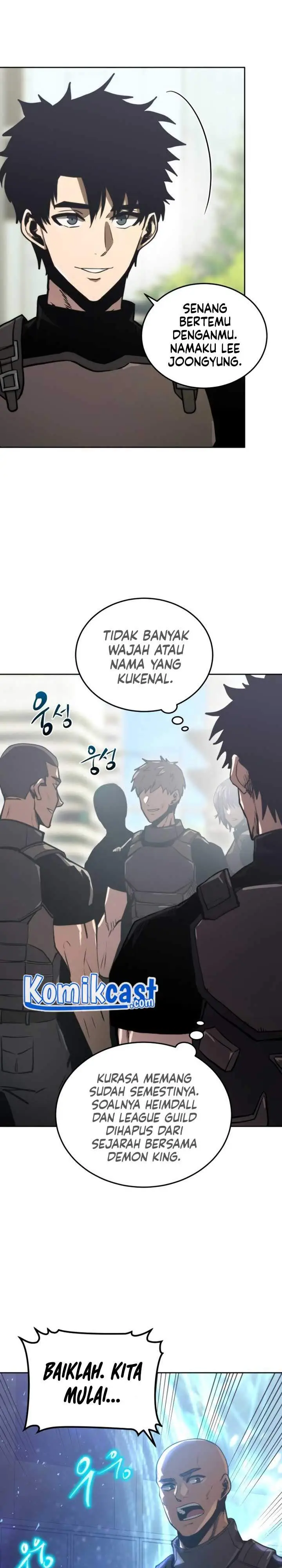 image-komik-player-from-today-onwards-chapter-13-12/34