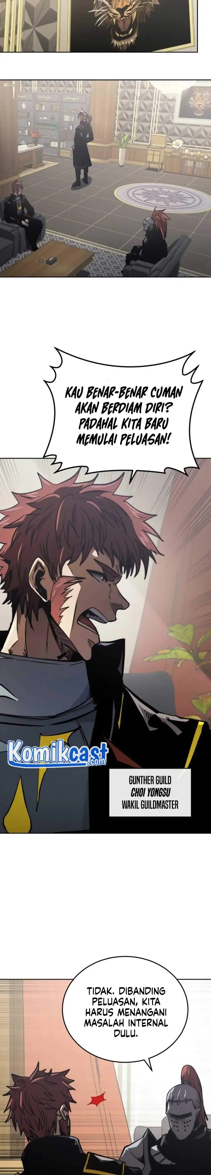 image-komik-player-from-today-onwards-chapter-13-14/34