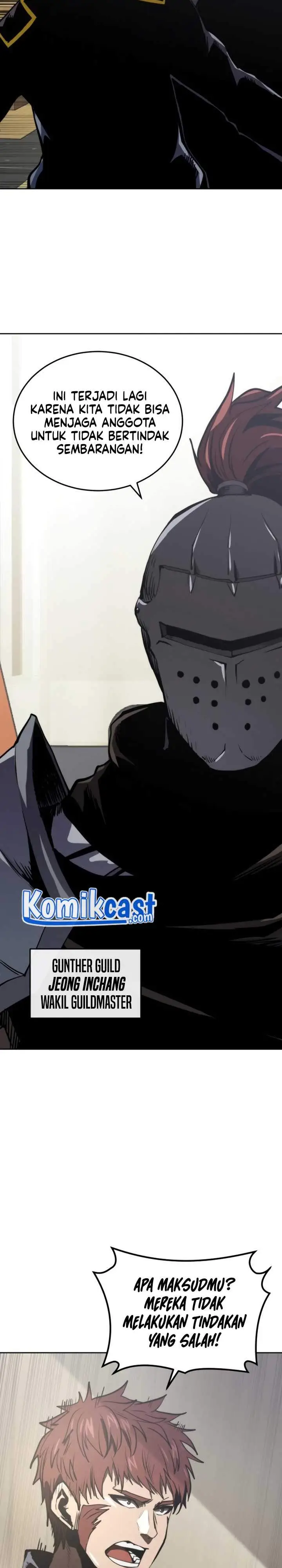 image-komik-player-from-today-onwards-chapter-13-15/34