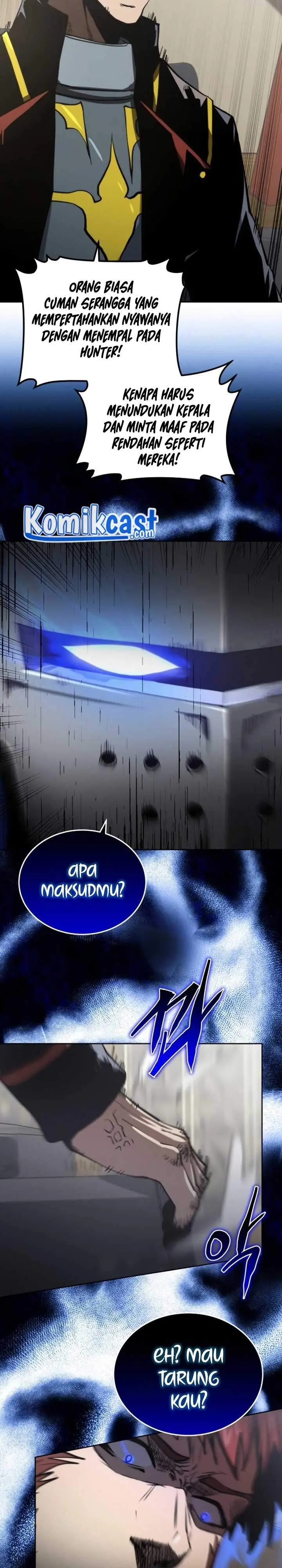image-komik-player-from-today-onwards-chapter-13-16/34