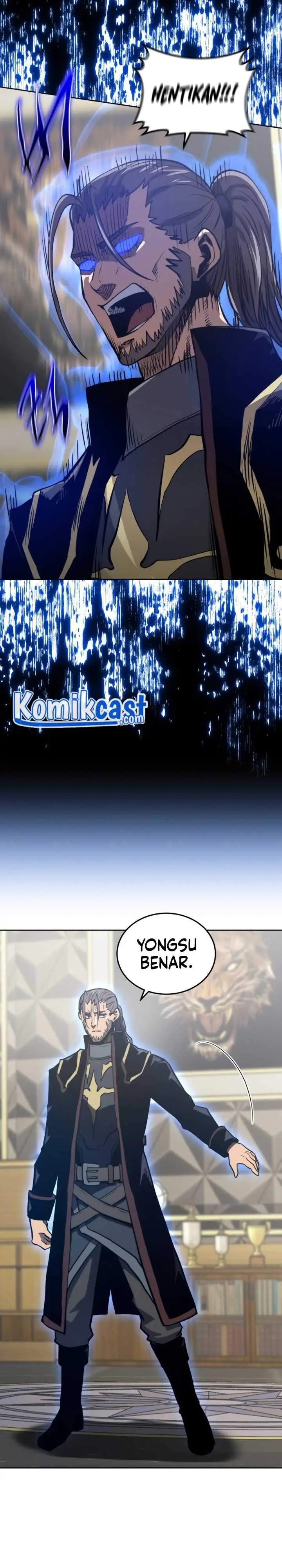 image-komik-player-from-today-onwards-chapter-13-18/34