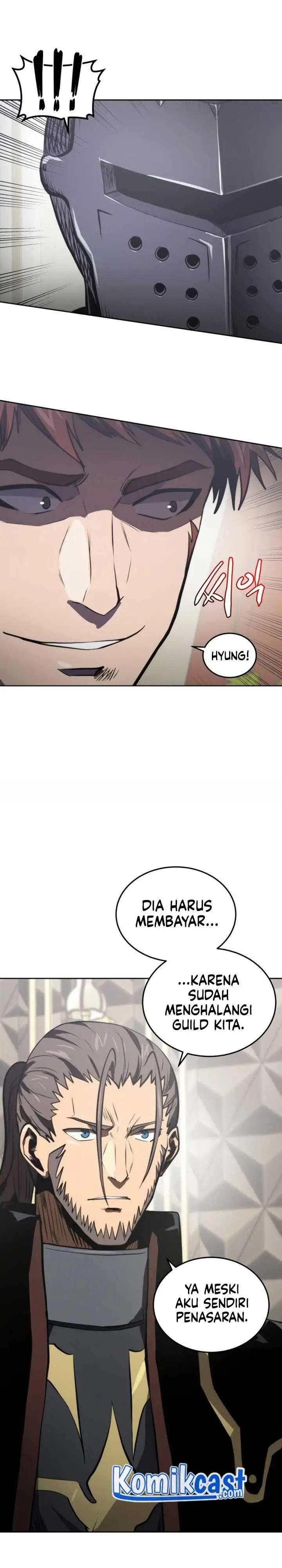 image-komik-player-from-today-onwards-chapter-13-19/34