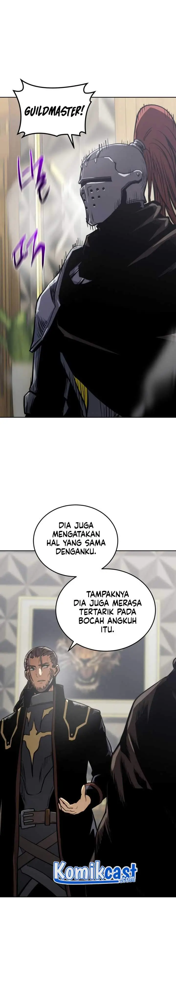 image-komik-player-from-today-onwards-chapter-13-20/34