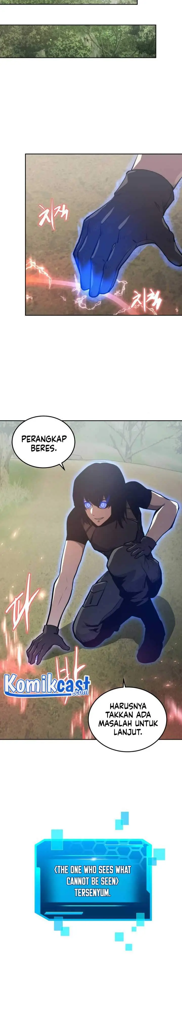 image-komik-player-from-today-onwards-chapter-13-22/34