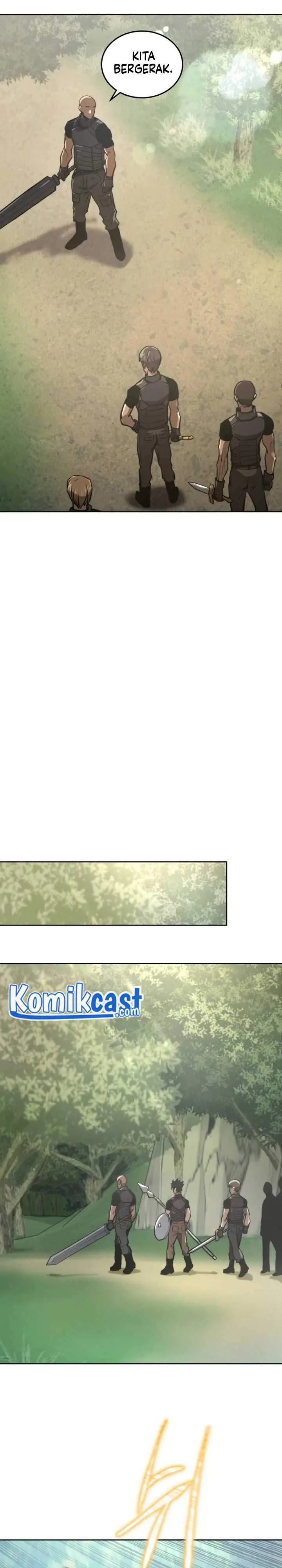 image-komik-player-from-today-onwards-chapter-13-23/34