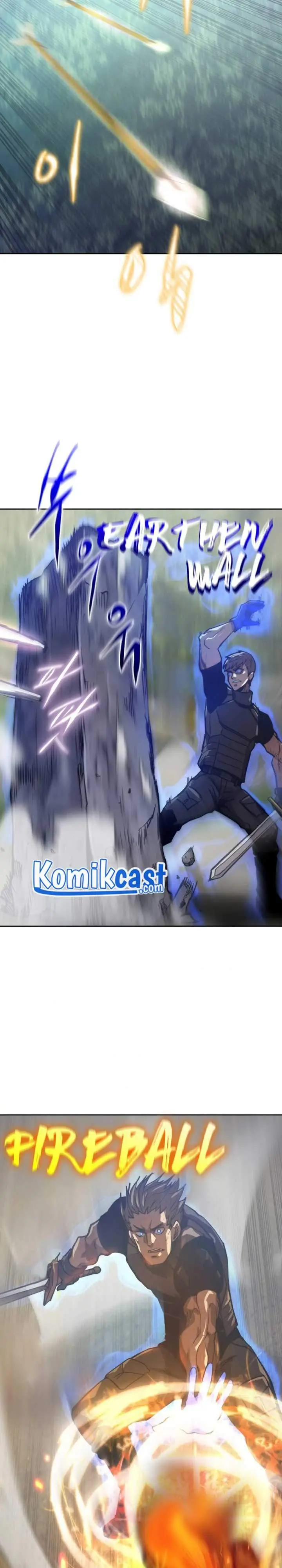 image-komik-player-from-today-onwards-chapter-13-24/34