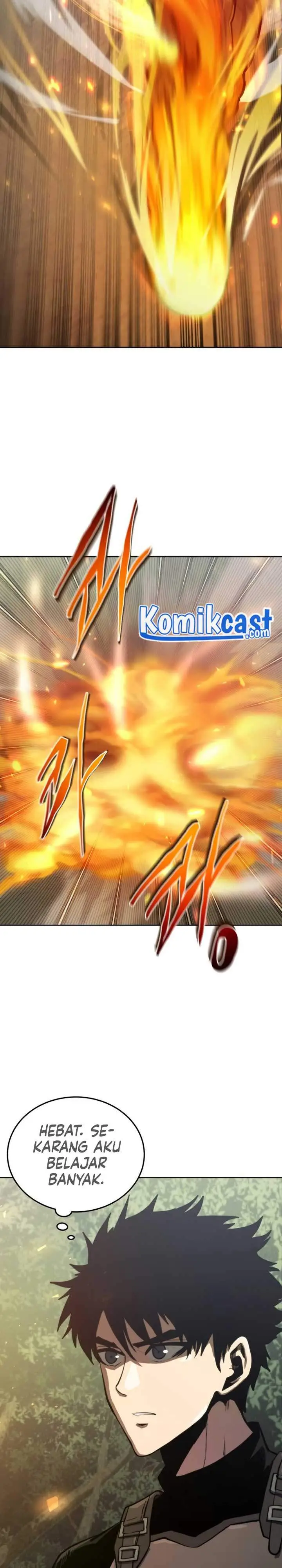 image-komik-player-from-today-onwards-chapter-13-25/34