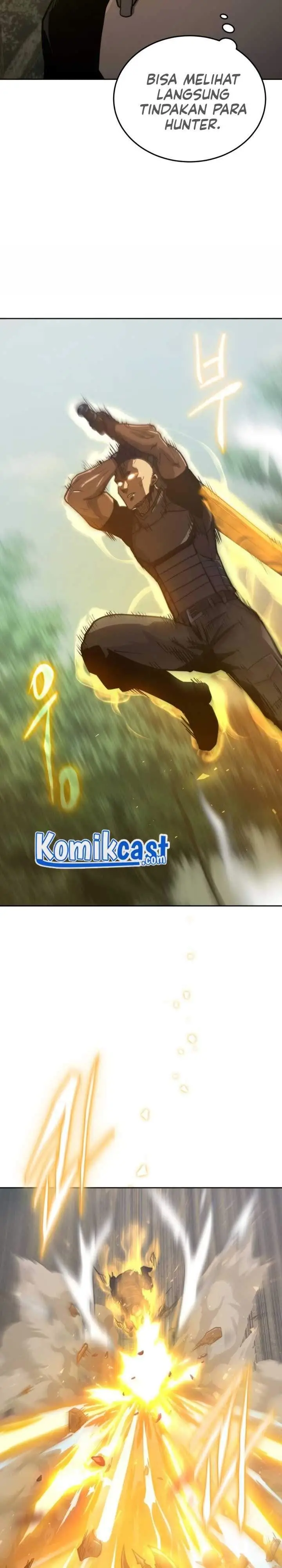 image-komik-player-from-today-onwards-chapter-13-26/34