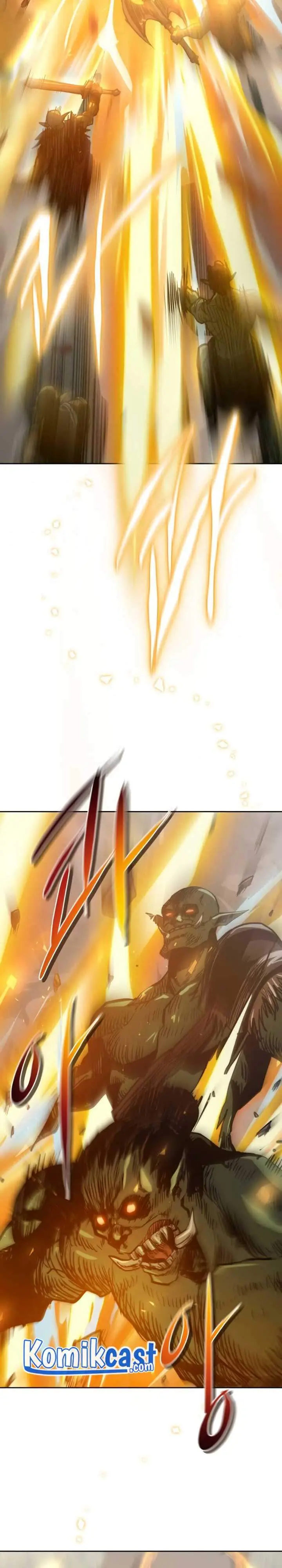 image-komik-player-from-today-onwards-chapter-13-27/34