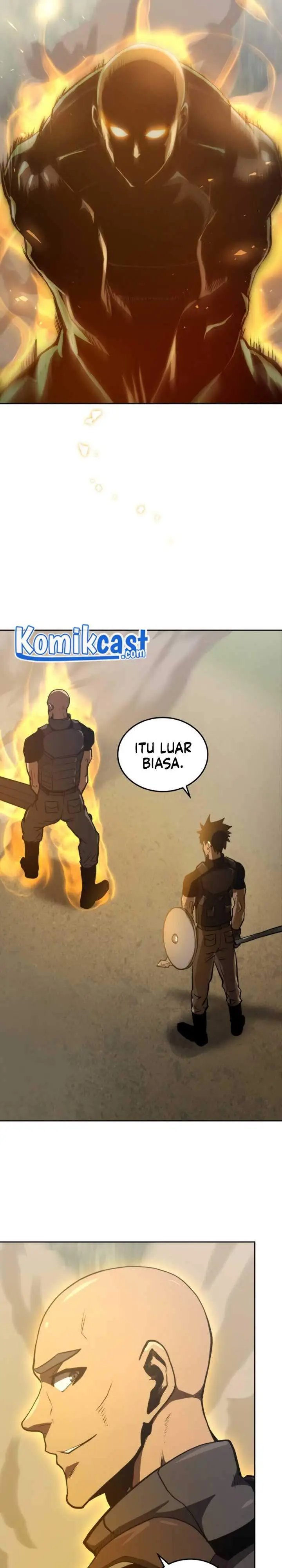 image-komik-player-from-today-onwards-chapter-13-28/34