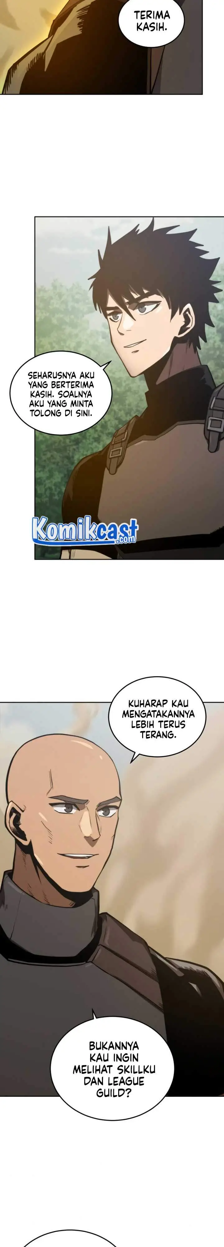image-komik-player-from-today-onwards-chapter-13-29/34