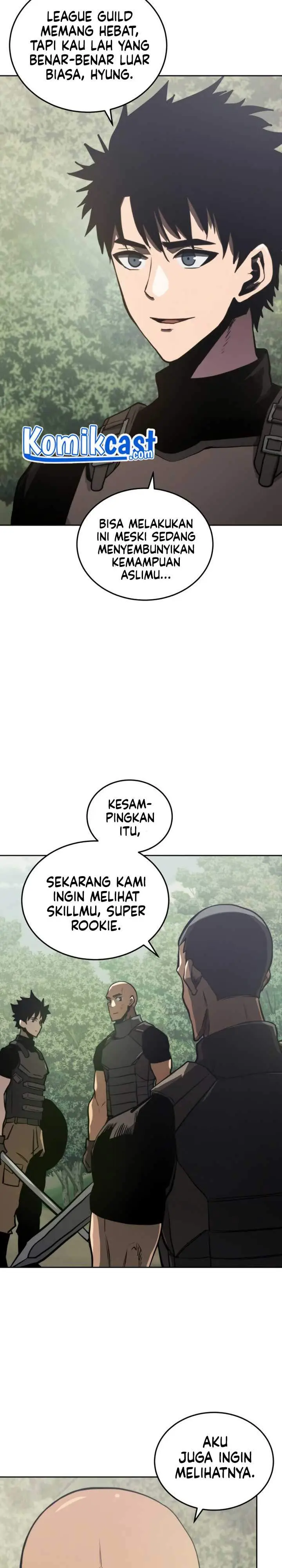 image-komik-player-from-today-onwards-chapter-13-30/34