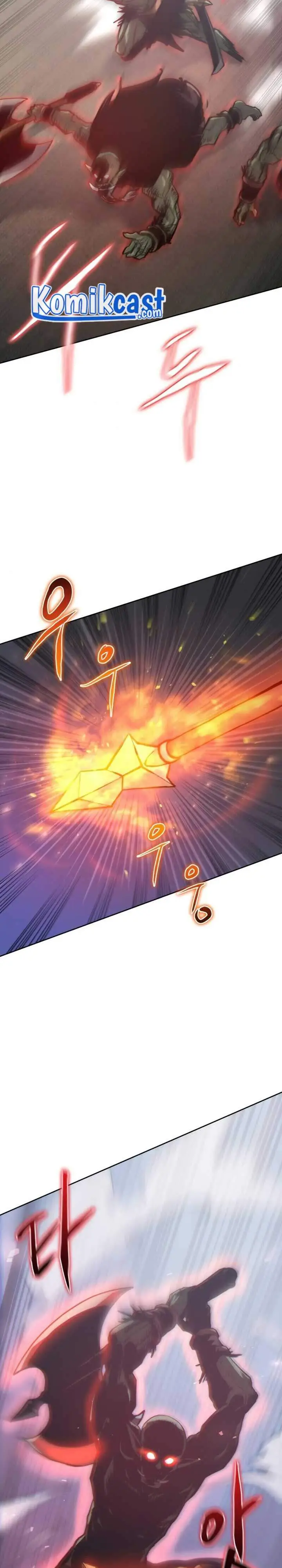 image-komik-player-from-today-onwards-chapter-13-32/34