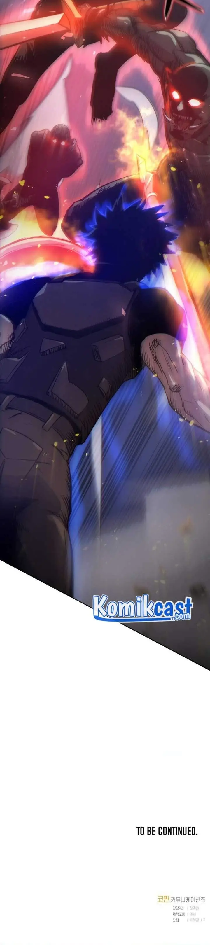 image-komik-player-from-today-onwards-chapter-13-33/34