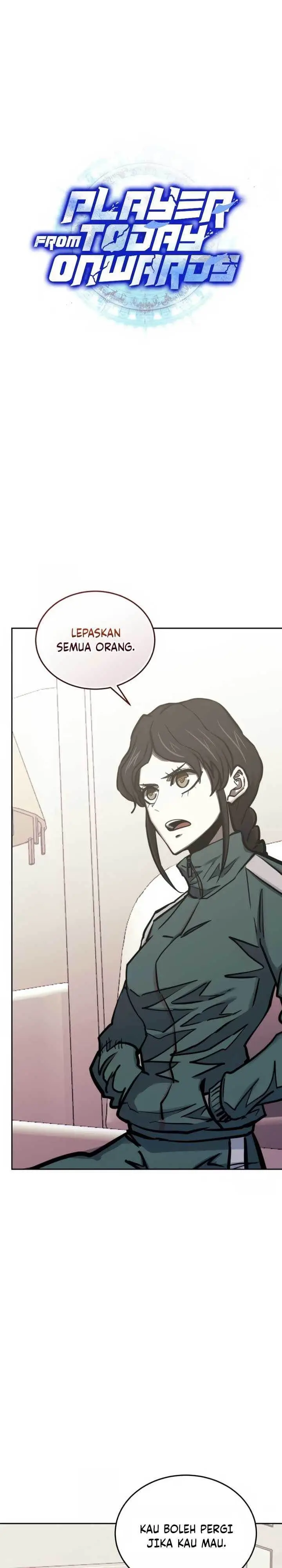 image-komik-player-from-today-onwards-chapter-130-0/38
