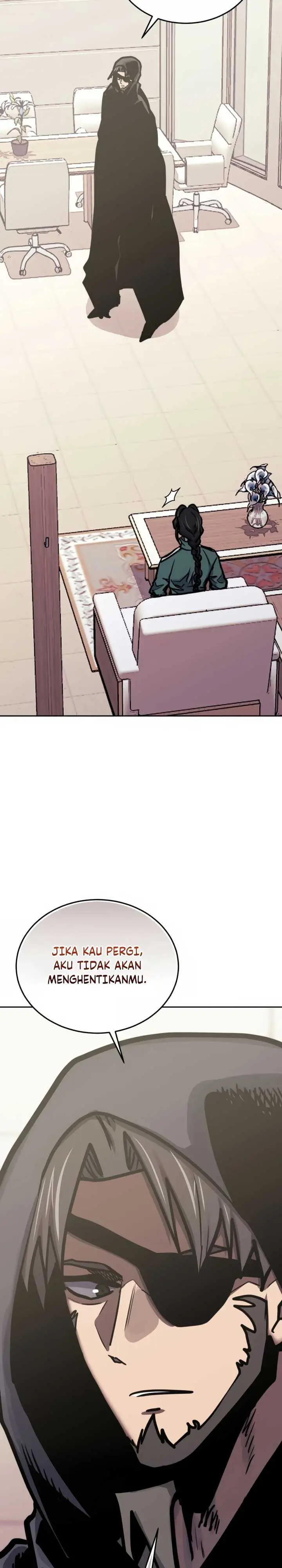 image-komik-player-from-today-onwards-chapter-130-1/38