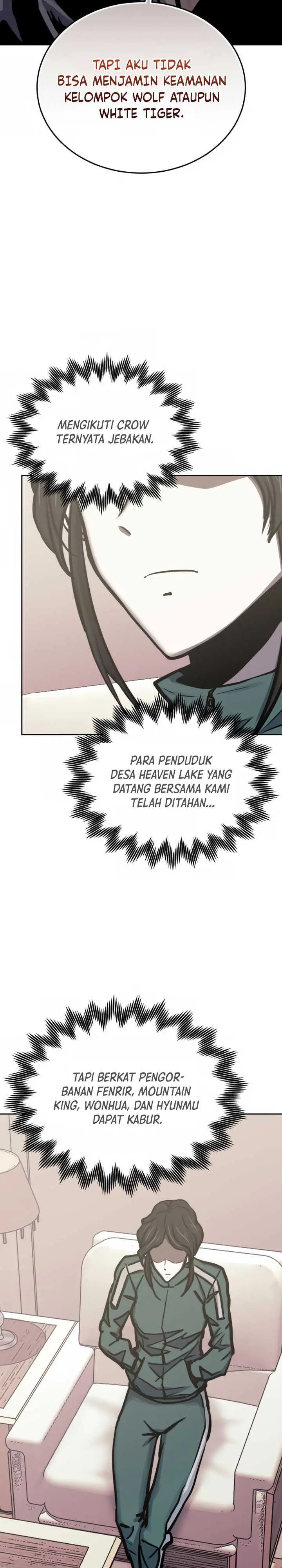 image-komik-player-from-today-onwards-chapter-130-2/38