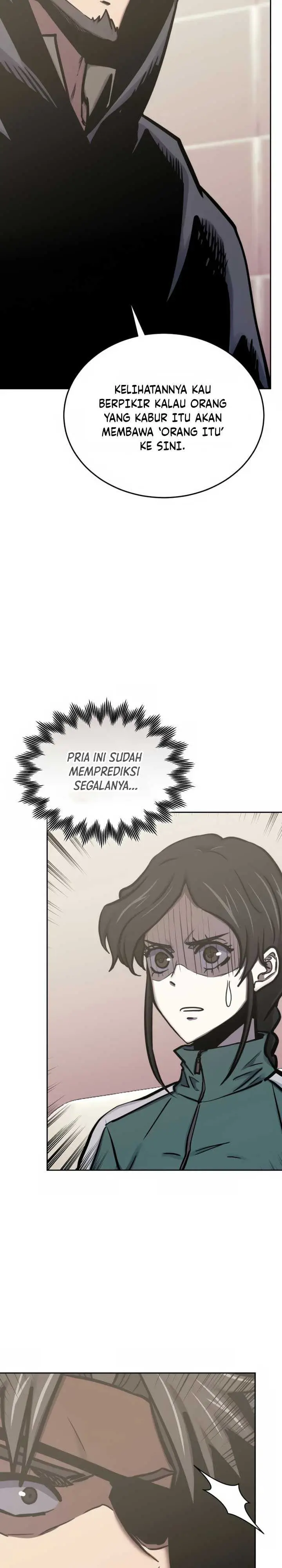 image-komik-player-from-today-onwards-chapter-130-4/38
