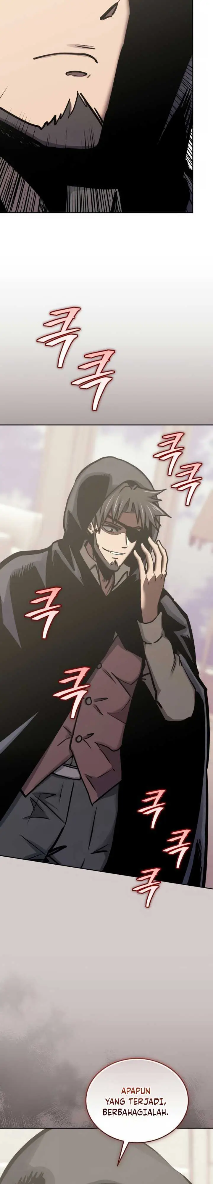 image-komik-player-from-today-onwards-chapter-130-5/38