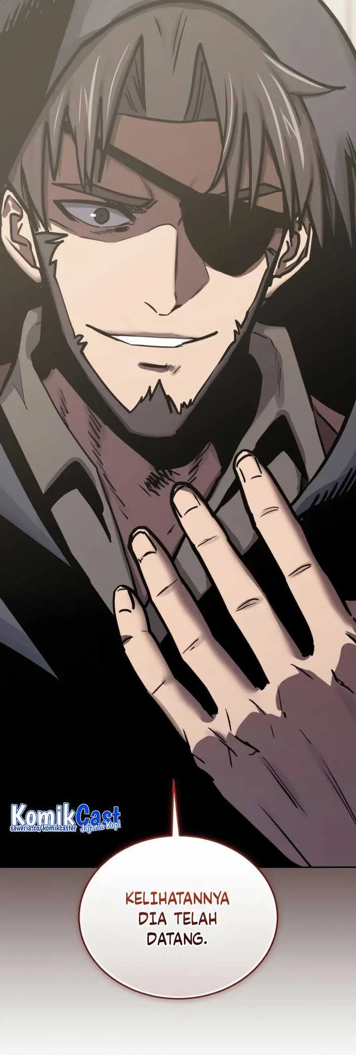 image-komik-player-from-today-onwards-chapter-130-6/38