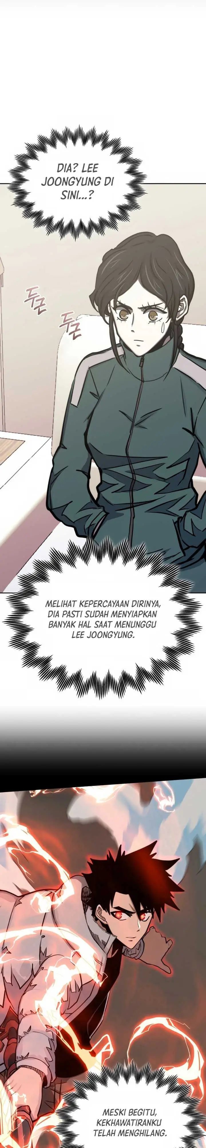 image-komik-player-from-today-onwards-chapter-130-7/38