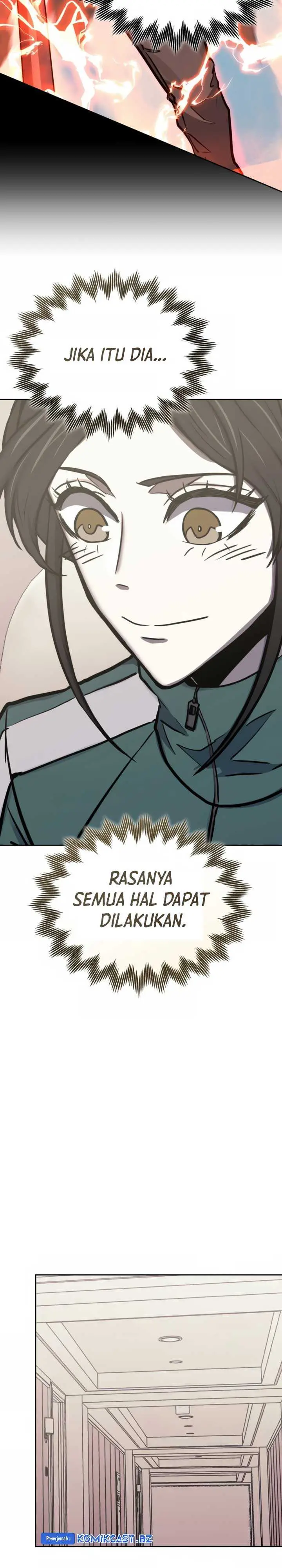 image-komik-player-from-today-onwards-chapter-130-8/38