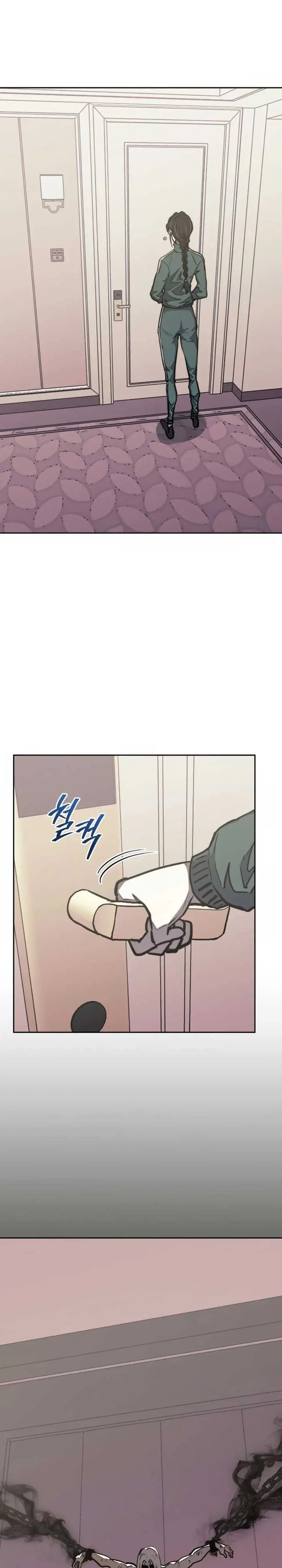 image-komik-player-from-today-onwards-chapter-130-9/38