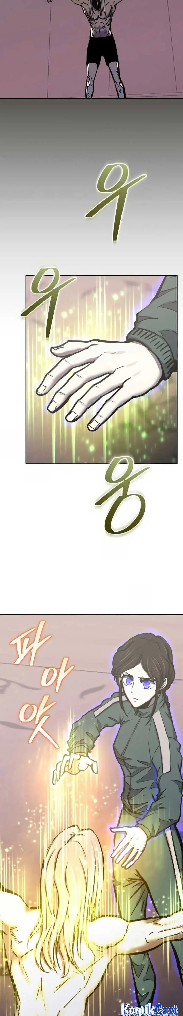 image-komik-player-from-today-onwards-chapter-130-10/38