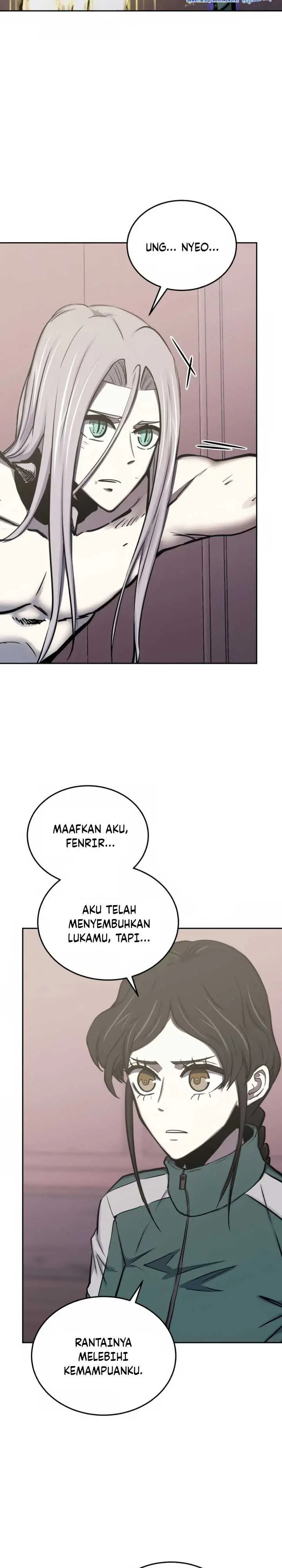 image-komik-player-from-today-onwards-chapter-130-11/38