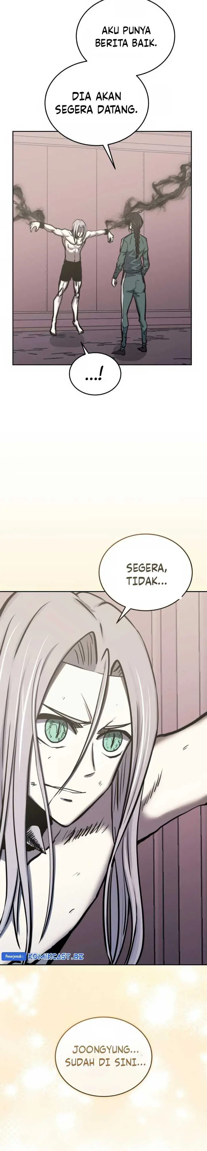 image-komik-player-from-today-onwards-chapter-130-12/38