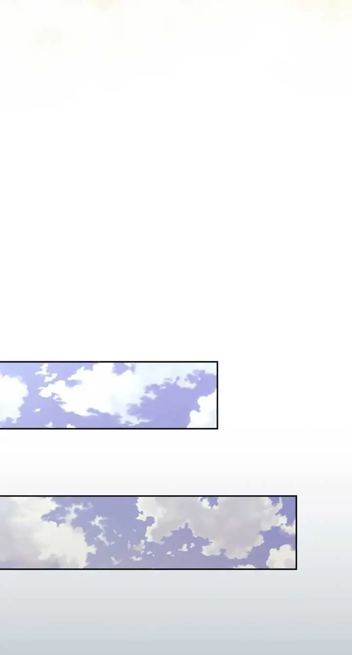 image-komik-player-from-today-onwards-chapter-130-13/38