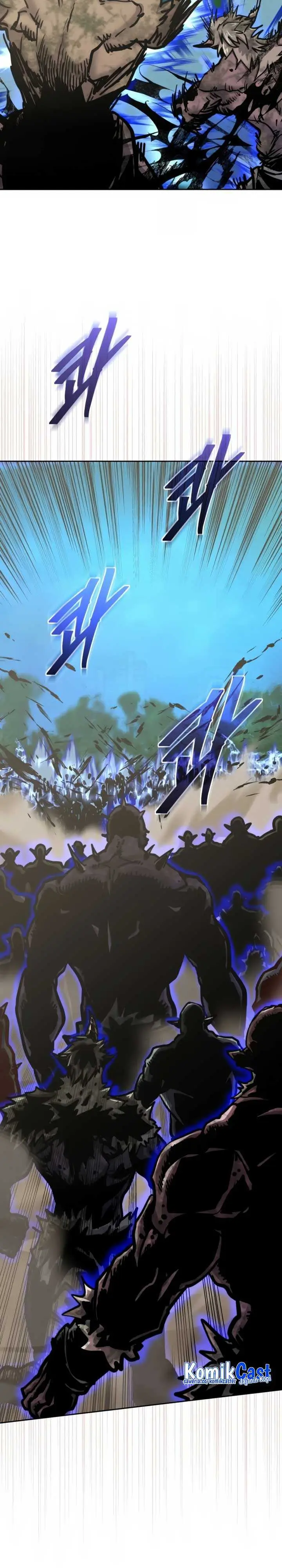 image-komik-player-from-today-onwards-chapter-130-15/38