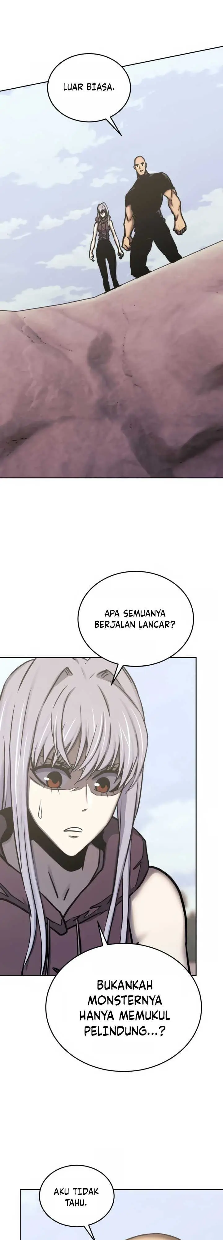 image-komik-player-from-today-onwards-chapter-130-16/38