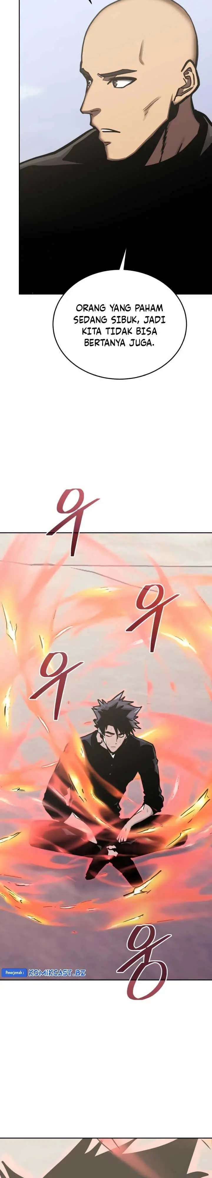 image-komik-player-from-today-onwards-chapter-130-17/38