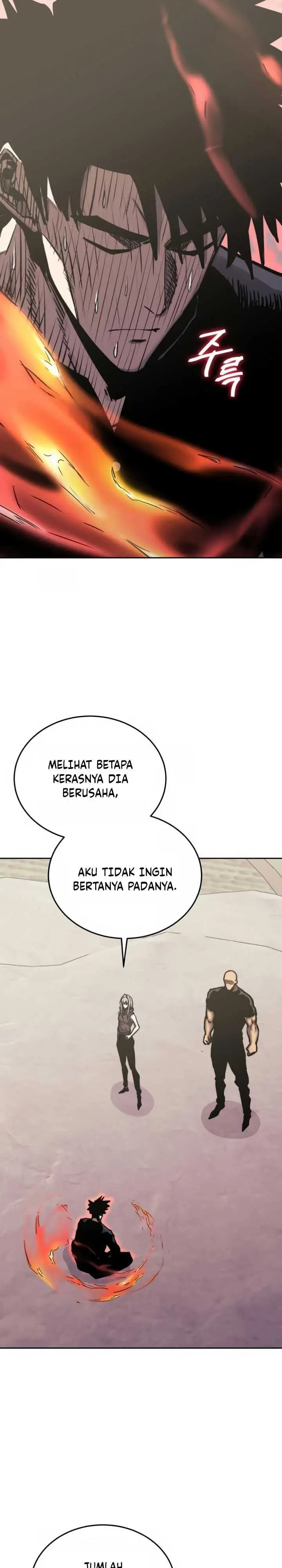 image-komik-player-from-today-onwards-chapter-130-18/38