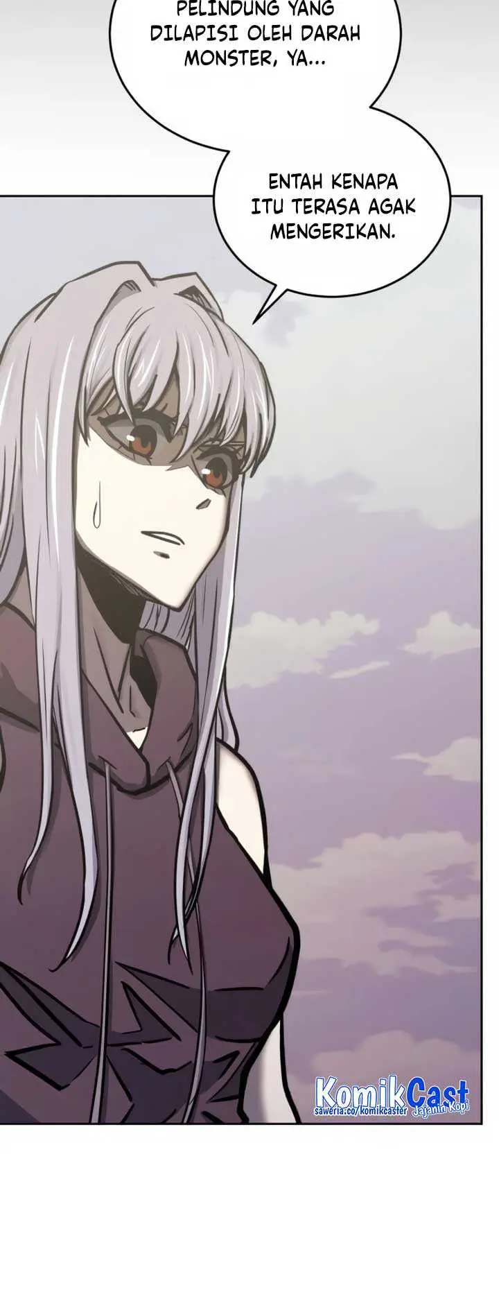 image-komik-player-from-today-onwards-chapter-130-20/38