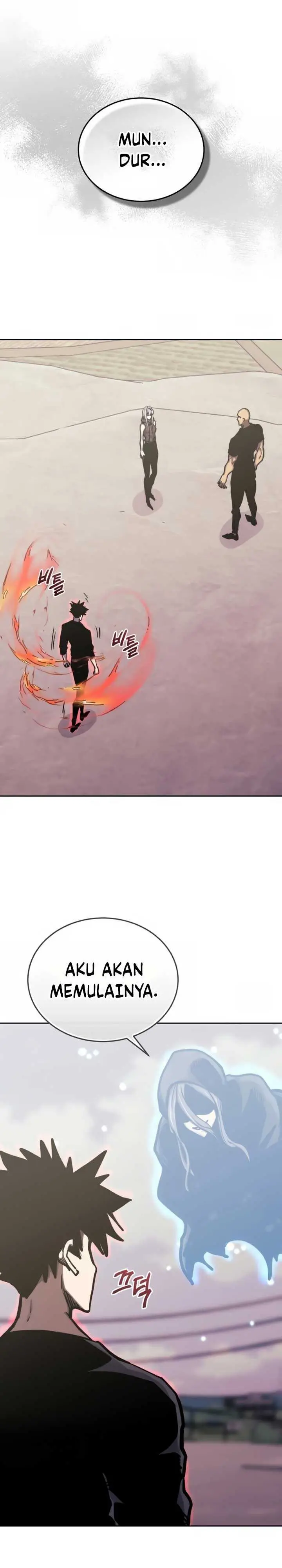 image-komik-player-from-today-onwards-chapter-130-21/38
